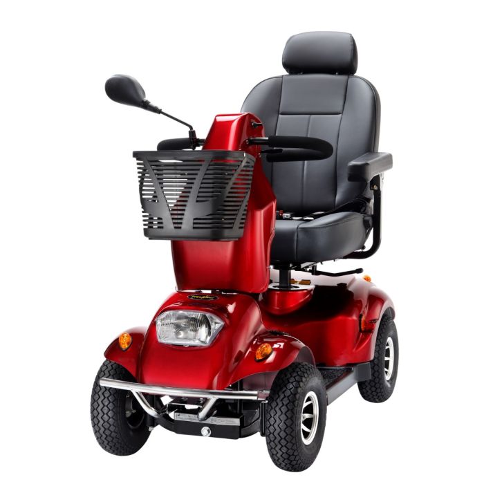 land-ranger-hd-2