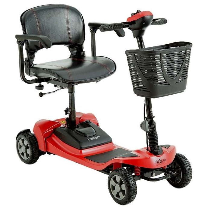 lithilite_pro_portable_mobility_scooter