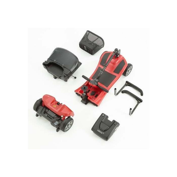 lithilite_pro_portable_mobility_scooter_3