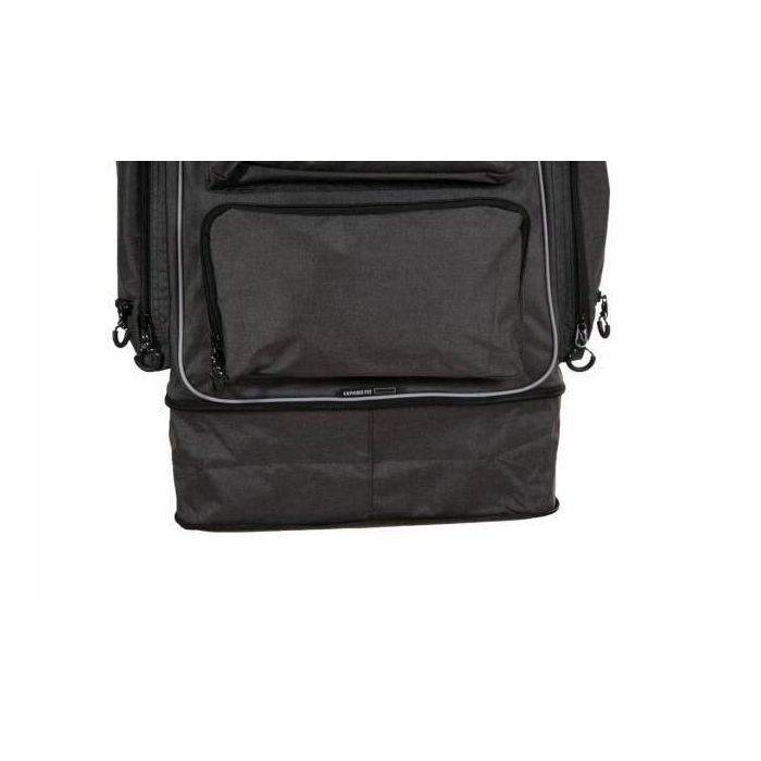 luxe_premium_scooter_wheelchair_bag_2