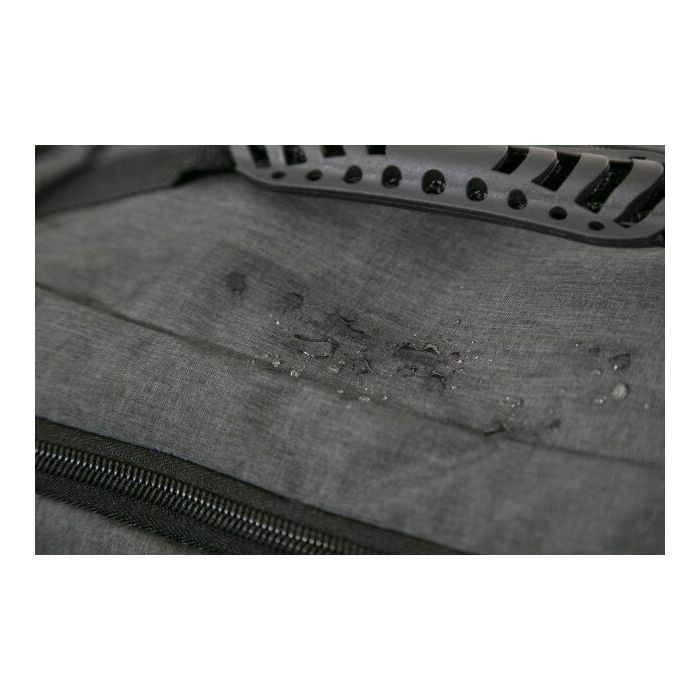 luxe_premium_scooter_wheelchair_bag_3