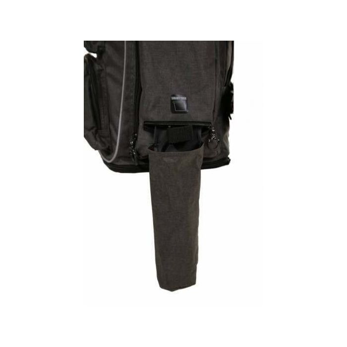 luxe_premium_scooter_wheelchair_bag_4