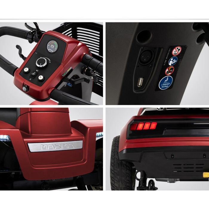 maxima-4w-collage-garnet-red_1