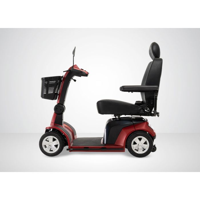 maxima-4w-collage-garnet-red_2