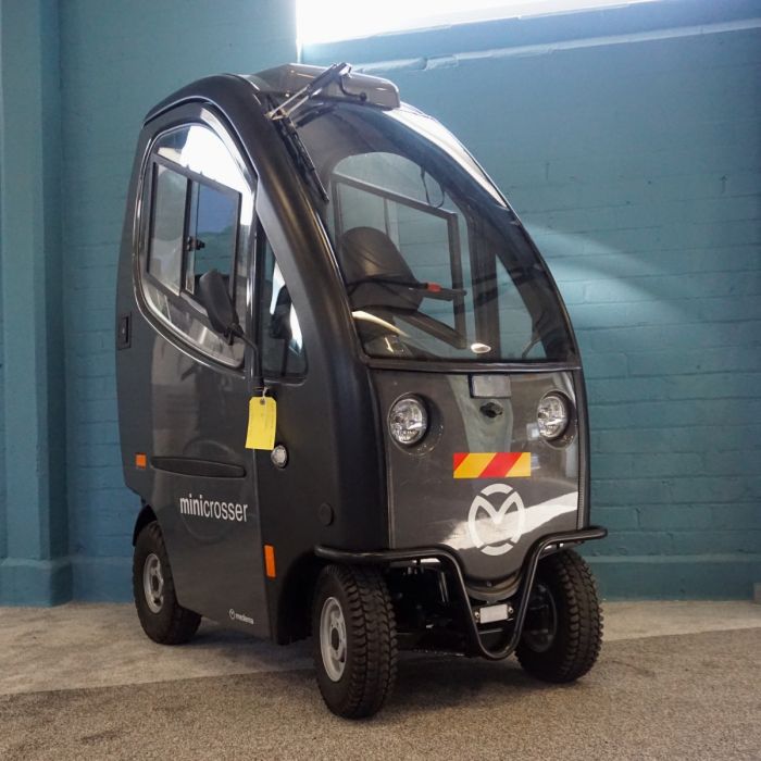 mini_crosser_cabin_u1013796_4