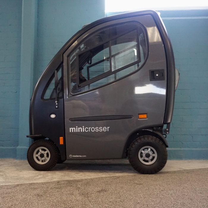 mini_crosser_cabin_u1013796_8