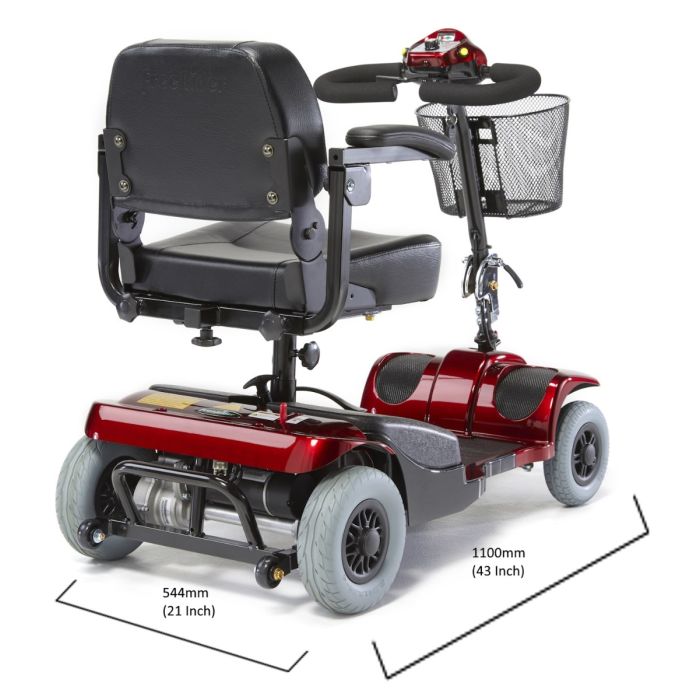 mini_ranger_plus
