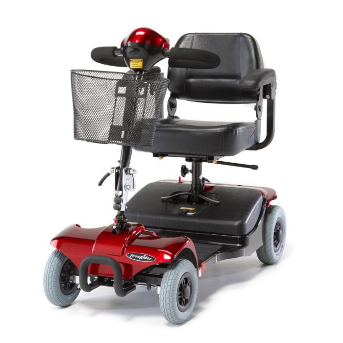 mini_ranger_plus_1