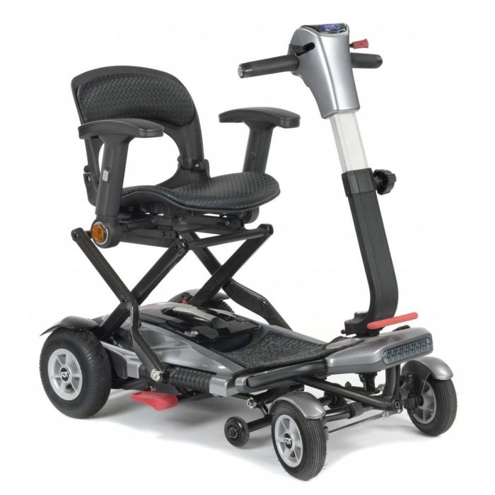 minimo_autofold_folding_mobility_scooter_1