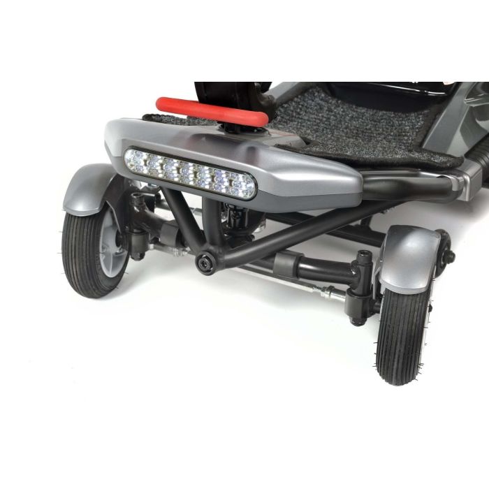 minimo_autofold_folding_mobility_scooter_1_1