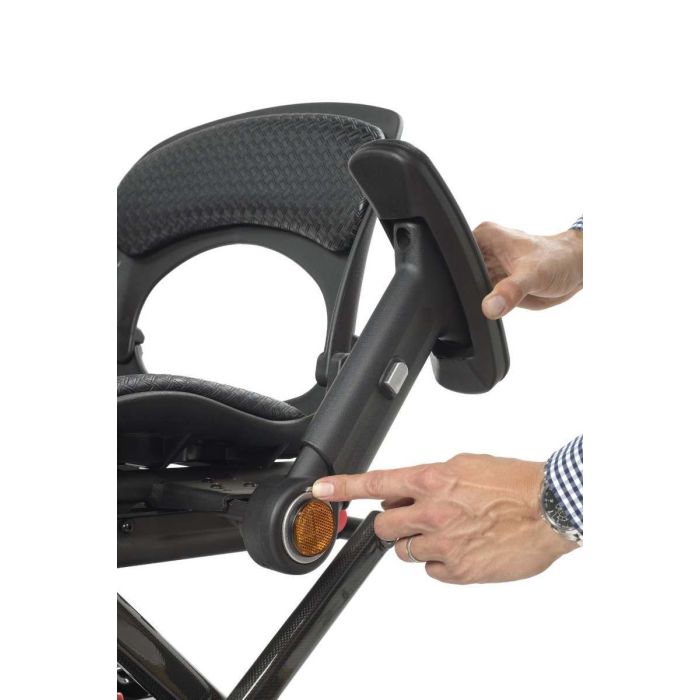 minimo_autofold_folding_mobility_scooter_2