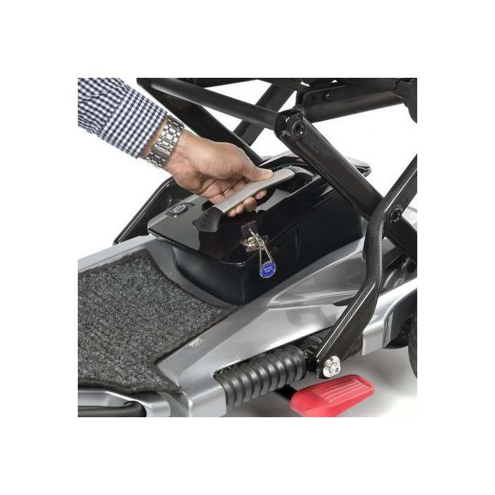 minimo_autofold_folding_mobility_scooter_3