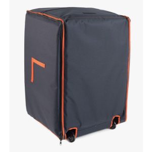 Minimo Travel Bag