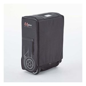 Mlite Travel Bag