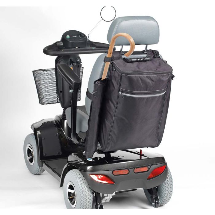 mobility_bag_with_holders_rt-scbag2_4_