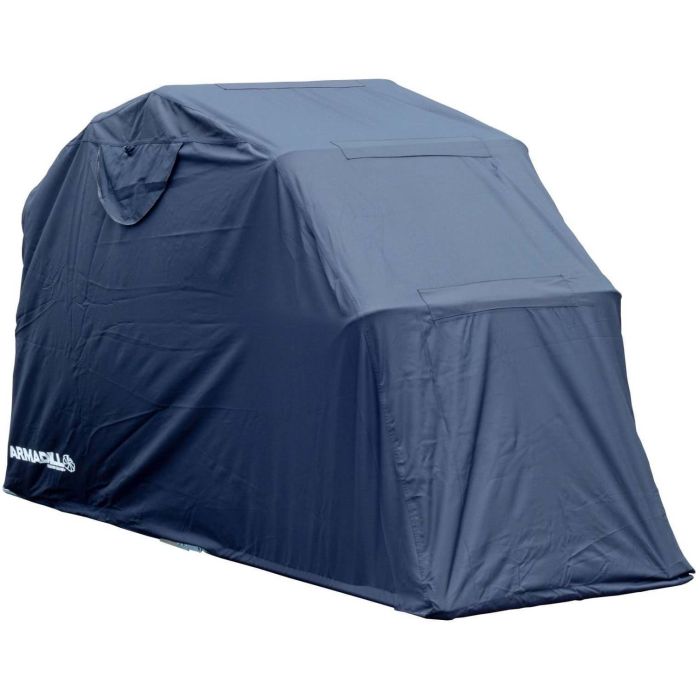 mobility_scooter_folding_garage_1_1