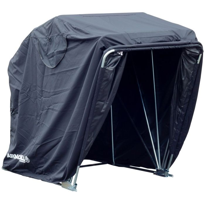 mobility_scooter_folding_garage_2_1_1