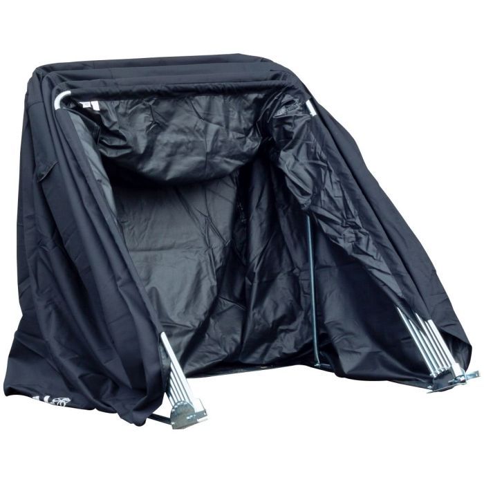 mobility_scooter_folding_garage_4_1_1