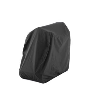 Storage Covers For Mobility Scooters