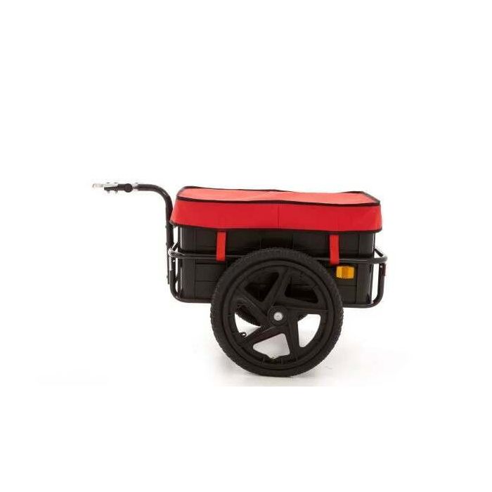 mobility_scooter_trailer_2