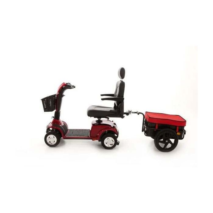 mobility_scooter_trailer_3