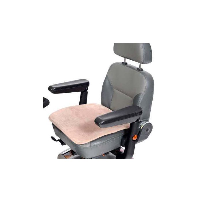 mobility_seat_pad