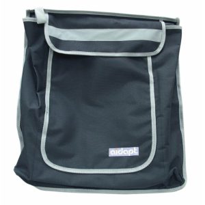 Mallard Wheelchair Crutch Bag