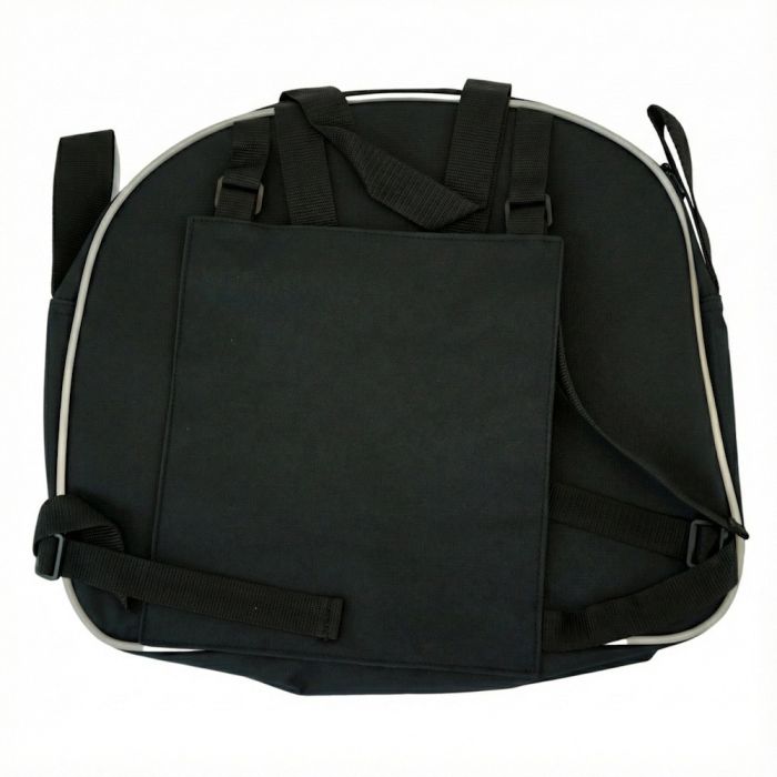 mobility_smart_high_visability_bag