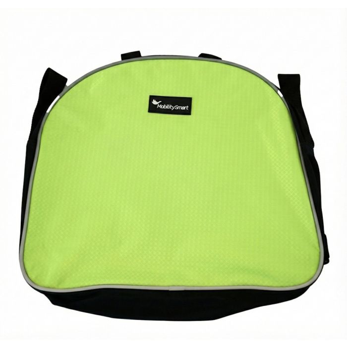 mobility_smart_high_visability_bag_1