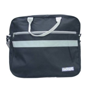 Mobility Scooter Shopping Bag