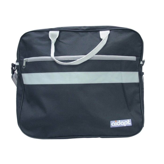 mobility_smart_scooter_shopping_bag_1
