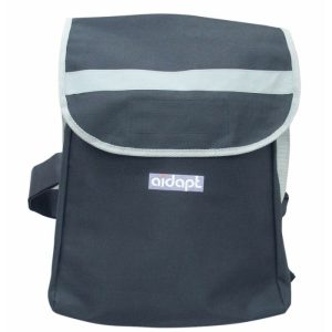 Universal Mobility Scooter Bag