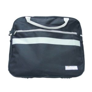 Mallard Wheelchair Shopping Bag