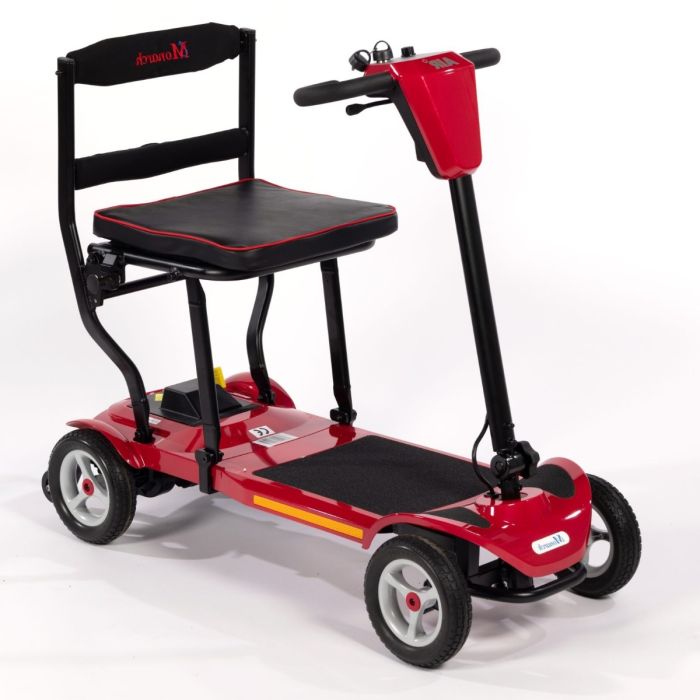 monarch_air_mobility_scooter_1