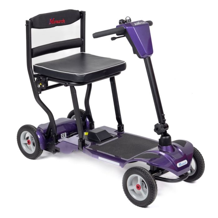 monarch_air_plus_mobility_scooter_10