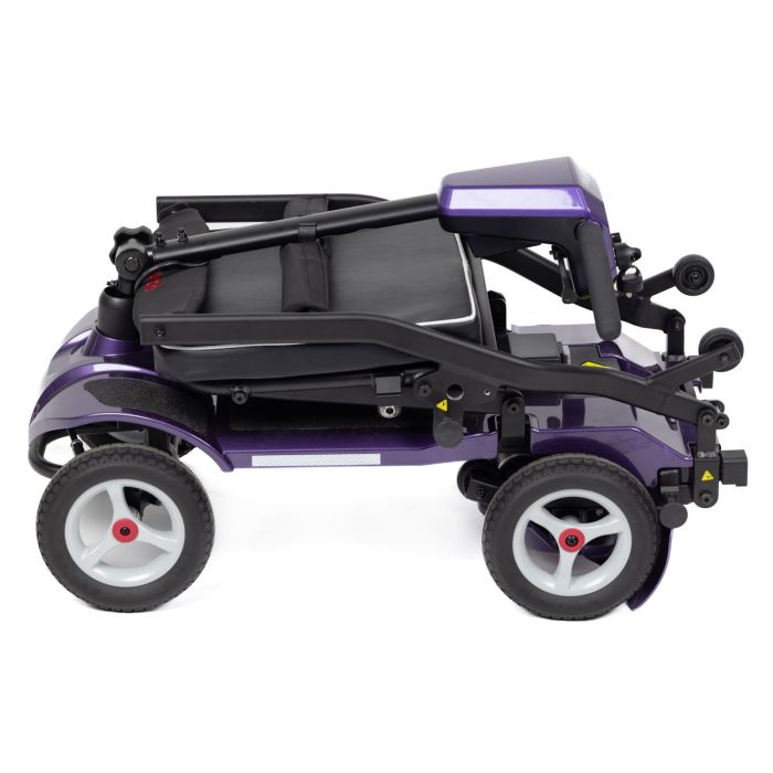 monarch_air_plus_mobility_scooter_11