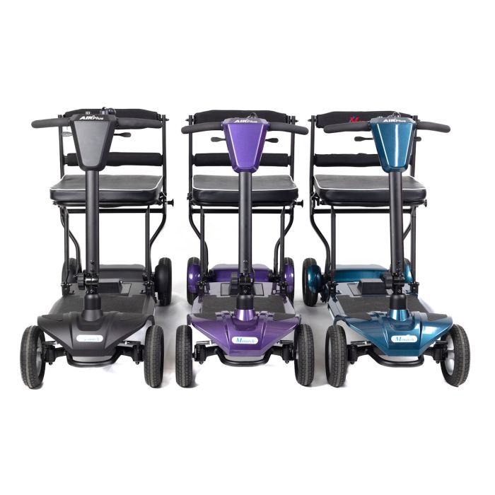 monarch_air_plus_mobility_scooter_13