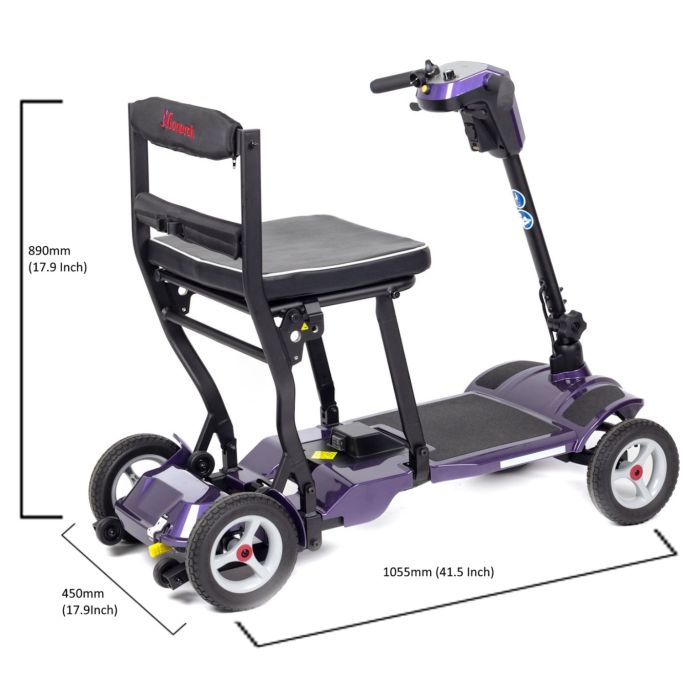 monarch_air_plus_mobility_scooter_6