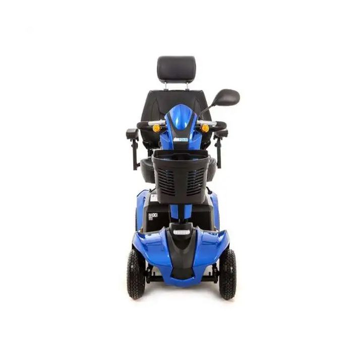 monarch_mm4_mobility_scooter_1
