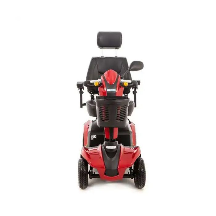 monarch_mm4_mobility_scooter_2