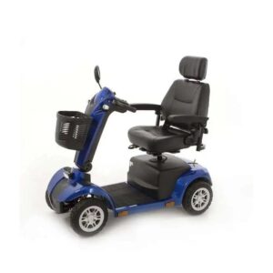 Monarch Sprint 8 Mobility Scooter