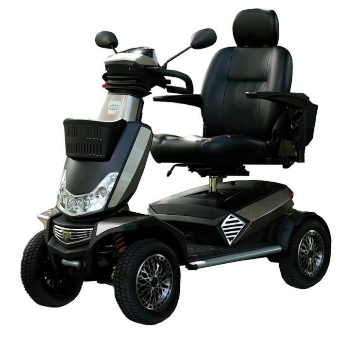 monarch_storm_mobility_scooter_8