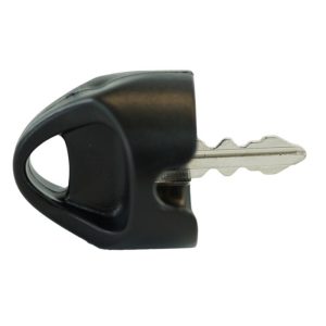 Motion E Drive - Spare Key