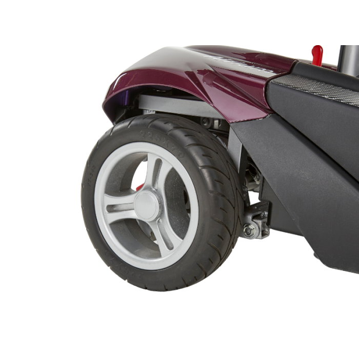 motion_healthcare_airium_mobility_scooter_11