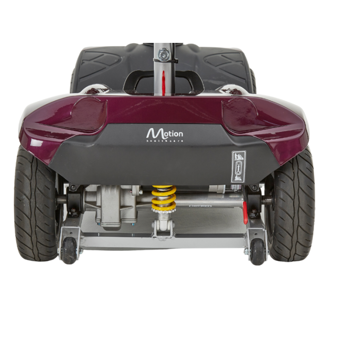 motion_healthcare_airium_mobility_scooter_2