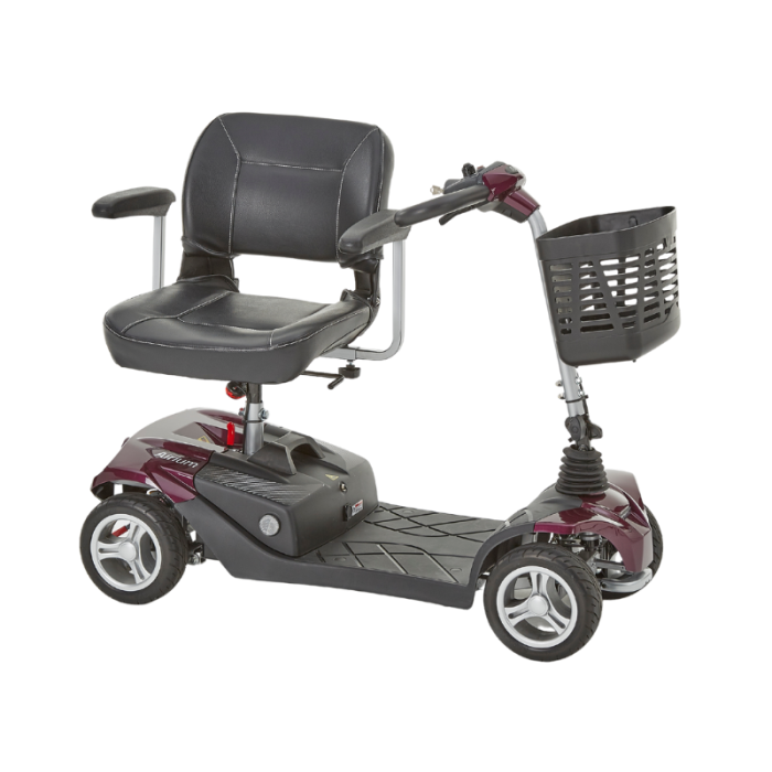 motion_healthcare_airium_mobility_scooter_7