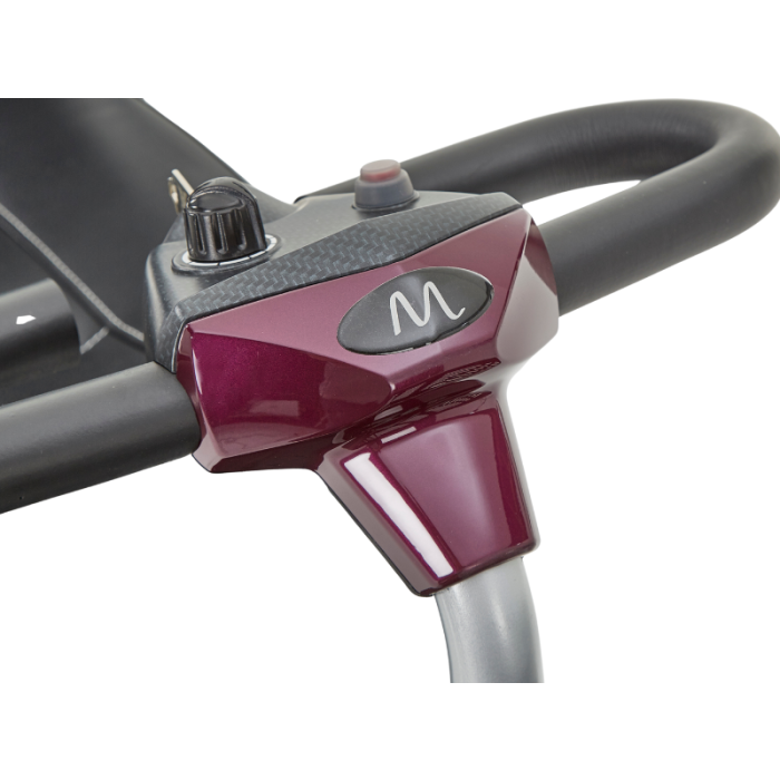 motion_healthcare_airium_mobility_scooter_9