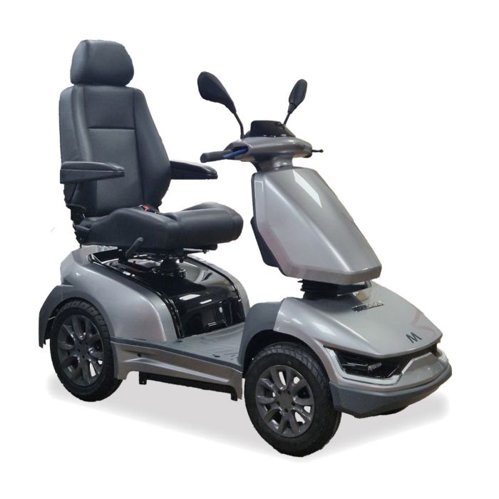 motion_healthcare_xcursion