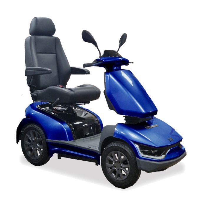 motion_healthcare_xcursion_1