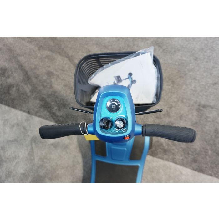 motion_lithilite_u1051596_1